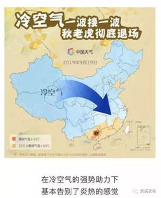 夏季旅游景点推荐
