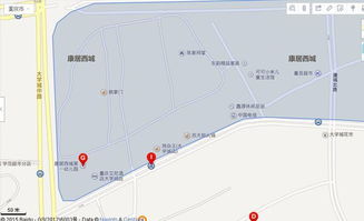 重庆市沙坪坝区邮政编码