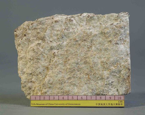 粉砂和砂质粉土的区别