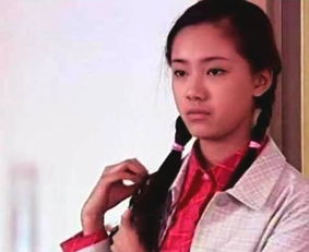 马小翠孟真，马小翠和德才婚纱照