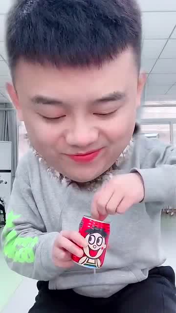讨厌拼音怎么拼写，讨厌拼音怎么拼写声调