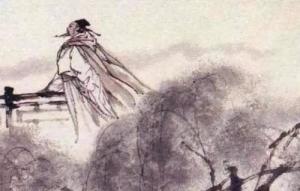 梁甫吟典故的含义，梁甫吟诸葛亮诗