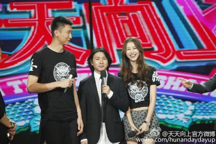 歌手孙悦个人资料身高