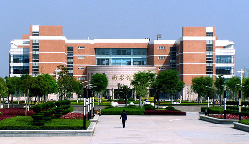 广厦学院分数线多少分?，广厦学院是几本