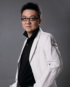 知名足球解说董路在微博使用侮辱恒大球迷语言,他会向恒迷道歉吗?_百 