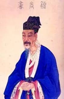 诗豪是谁?诗圣是谁?诗鬼是谁?诗魔是谁?
