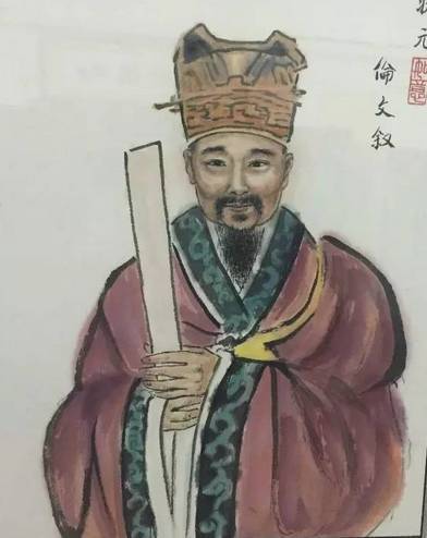 谈谈庄有恭被称为神童是否名副其实为什么