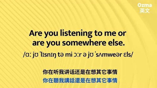 “训练"的英语怎么说