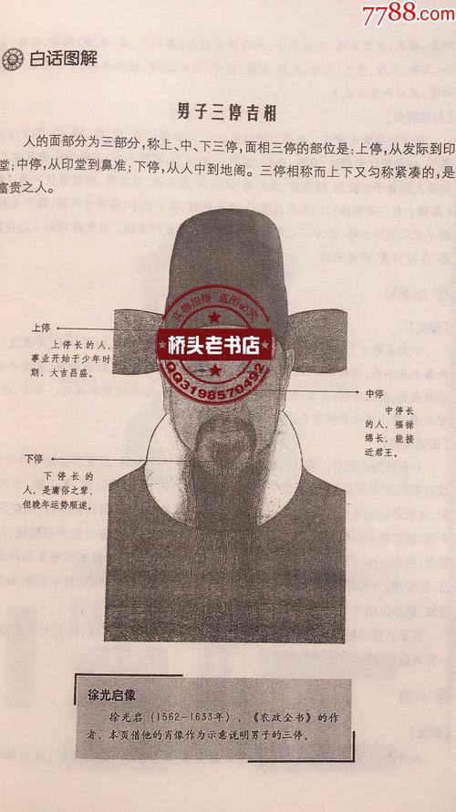 两眼相看泪眼竟无语凝噎什么意思，此刻竟无语凝噎什么意思