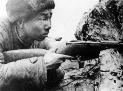 张桃芳的电影叫什么名子，张桃芳是什么军衔
