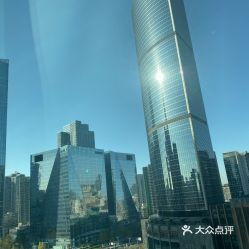 民生保险大厦营业时间，民生保险总部电话