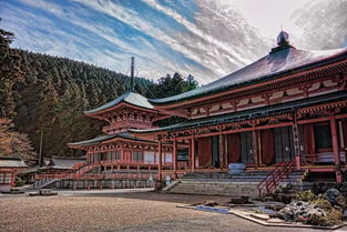 延历寺事件，延历寺强诉