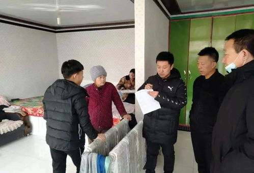 仇玉婷，仇玉柱