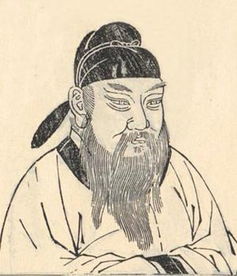 古代有哪些秉公执法的清官?