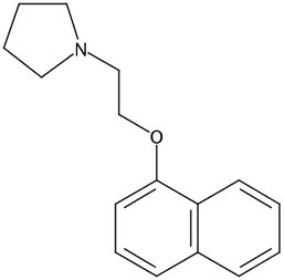 噻二唑的用途(Useage)
