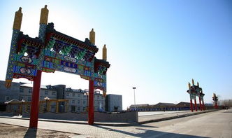 文安县属于哪个省哪个市