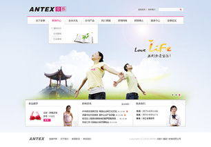 win8联想主机后面的很多线怎么插