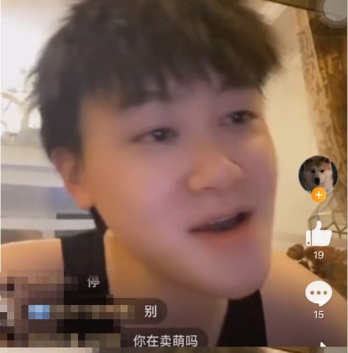 他陶醉了优秀作文