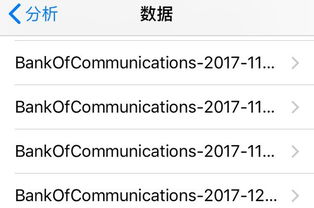 aggregated.diskwrites_resource，aggregated.cpu_resource