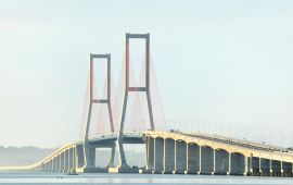 济宁市天气开口费用