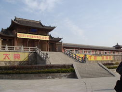 后土祠供奉什么神，后土祠在哪里