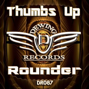 rounder是什么意思，rounder than