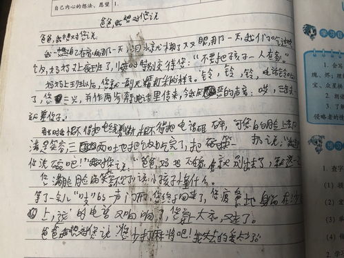 我的一天作文开头和结尾，我的一天作文600字暑假