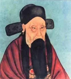 三鼎甲图书，戏曲三鼎甲