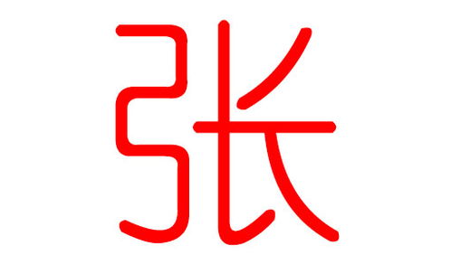 姓张宝宝叫什么名字好听 吉利大气的张姓孩子名字