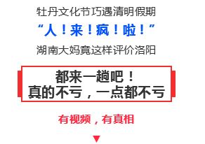 蜂拥而来的意思是什么解释，蜂拥而来的意思如醉如痴的意思