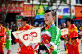 喧腾什么意思 词语喧腾什么意思