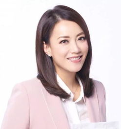 蒋雅文电视剧，蒋雅文李逸朗的关系