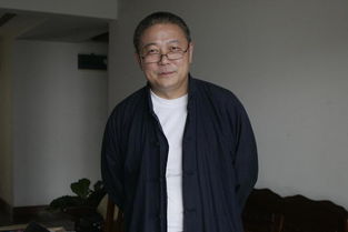 《政治学说史(上卷)》pdf下载在线阅读全文,求百度网盘云资源_百度知