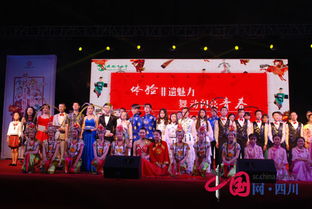成都十七中是重点么嘛，成都十七中学好不好
