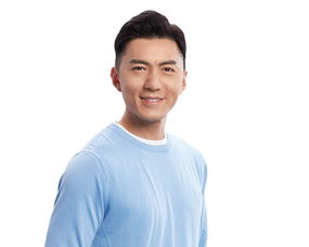 袁伟豪张宝儿，袁伟豪周丽淇
