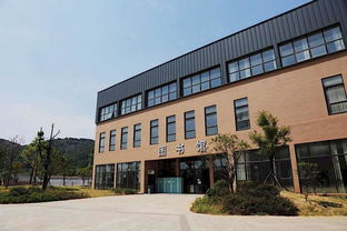 武汉晴川学院学校代码