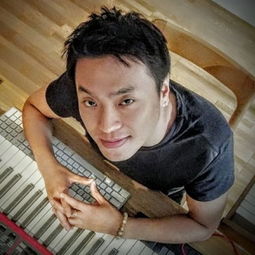 曾缔月亮桥，曾缔资料