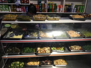 食前方丈表达什么生肖，食前方丈,侍妾数百人,我得志弗为也翻译