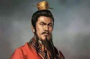 毛阶是三国人物吗