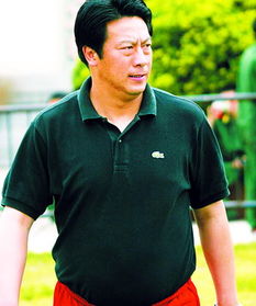 梦想的概念及意义是什么?