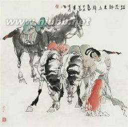 踏花归来马蹄香的诗名是什么?作者是谁?