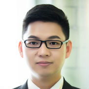 敖犬，奥奇传说手游