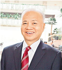 杨钊煊，杨钊杨勋楼