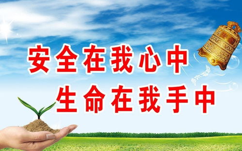 交通事故 看图片 是谁的责任