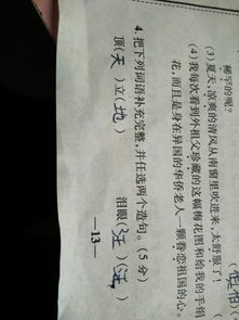 王偏旁的字组词