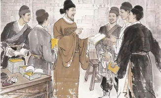 冯梦龙作品:冯梦龙情史作品介绍,冯梦龙的智囊作品介绍