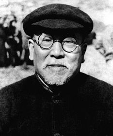 谢觉哉杂文选，谢觉哉家书评论