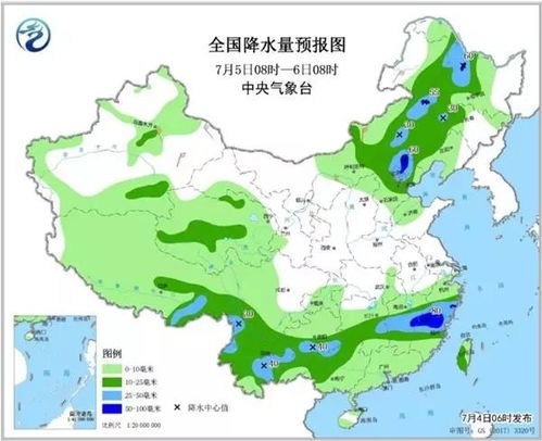 四平天气预报15天