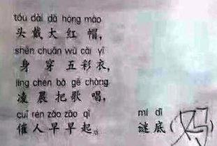 拾金不昧作文300字，拾金不昧作文结尾怎么写