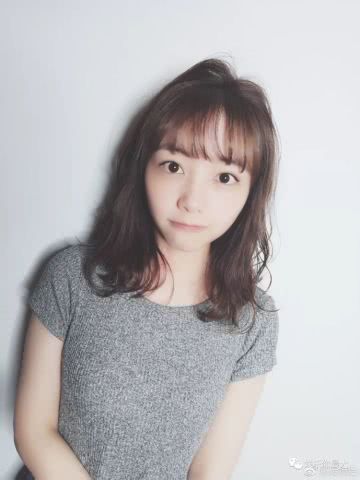 张思麟前妻张蕊身高